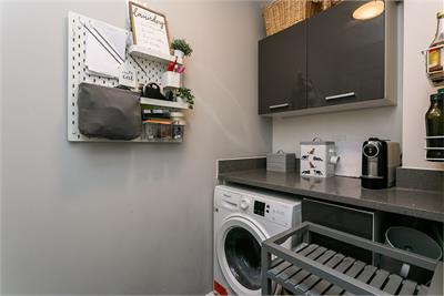 34 Hapland Bow, Edinburgh, EH17 8UZ - image 11