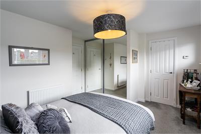34 Hapland Bow, Edinburgh, EH17 8UZ - image 15