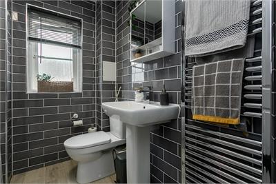 34 Hapland Bow, Edinburgh, EH17 8UZ - image 20