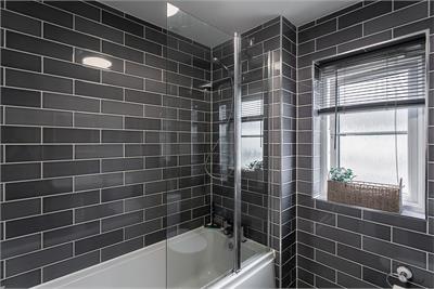 34 Hapland Bow, Edinburgh, EH17 8UZ - image 21