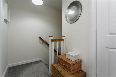 34 Hapland Bow, Edinburgh, EH17 8UZ - image 22