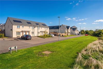 34 Hapland Bow, Edinburgh, EH17 8UZ - image 27