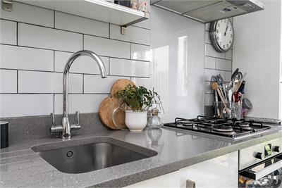 34 Hapland Bow, Edinburgh, EH17 8UZ - image 7