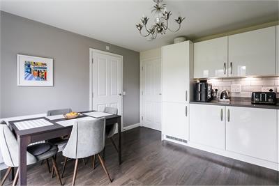 34 Hapland Bow, Edinburgh, EH17 8UZ - image 9