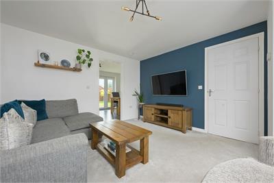 85a, Drum Road, Dunfermline, KY11 4NW - image 2