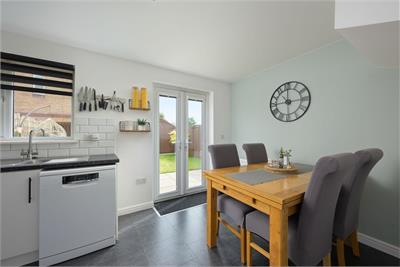 85a, Drum Road, Dunfermline, KY11 4NW - image 11