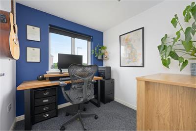 85a, Drum Road, Dunfermline, KY11 4NW - image 12