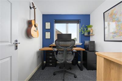 85a, Drum Road, Dunfermline, KY11 4NW - image 13