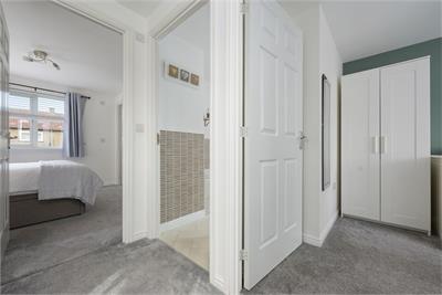 85a, Drum Road, Dunfermline, KY11 4NW - image 14