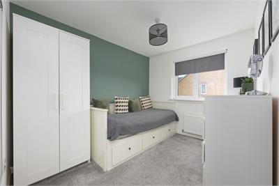 85a, Drum Road, Dunfermline, KY11 4NW - image 15