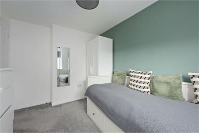 85a, Drum Road, Dunfermline, KY11 4NW - image 16