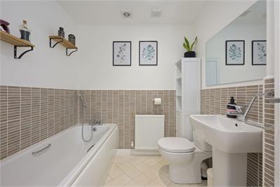 85a, Drum Road, Dunfermline, KY11 4NW - image 18