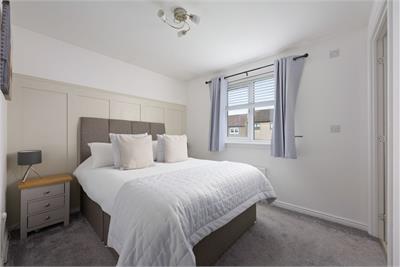 85a, Drum Road, Dunfermline, KY11 4NW - image 19
