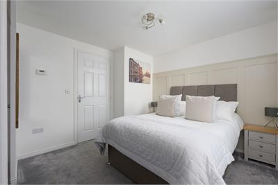 85a, Drum Road, Dunfermline, KY11 4NW - image 20