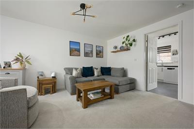 85a, Drum Road, Dunfermline, KY11 4NW - image 3