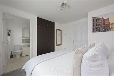 85a, Drum Road, Dunfermline, KY11 4NW - image 21