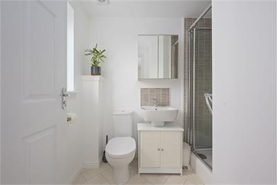 85a, Drum Road, Dunfermline, KY11 4NW - image 22