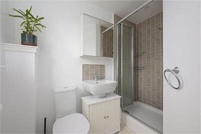 85a, Drum Road, Dunfermline, KY11 4NW - image 23