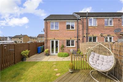 85a, Drum Road, Dunfermline, KY11 4NW - image 24