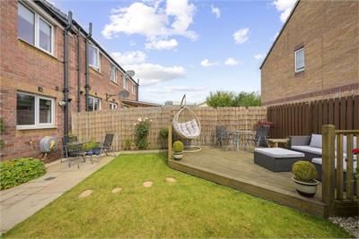 85a, Drum Road, Dunfermline, KY11 4NW - image 25