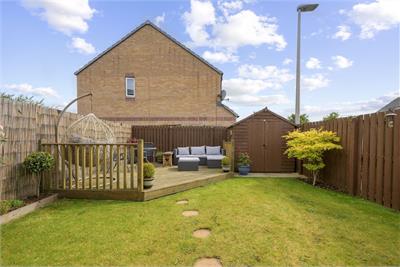 85a, Drum Road, Dunfermline, KY11 4NW - image 26