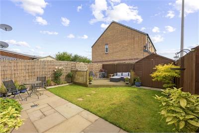 85a, Drum Road, Dunfermline, KY11 4NW - image 27