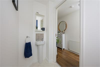 85a, Drum Road, Dunfermline, KY11 4NW - image 28