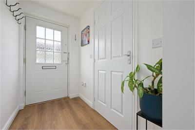 85a, Drum Road, Dunfermline, KY11 4NW - image 29