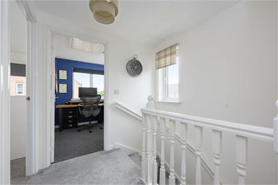 85a, Drum Road, Dunfermline, KY11 4NW - image 30
