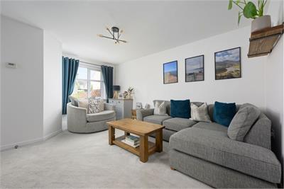 85a, Drum Road, Dunfermline, KY11 4NW - image 4