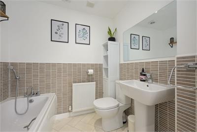 85a, Drum Road, Dunfermline, KY11 4NW - image 31