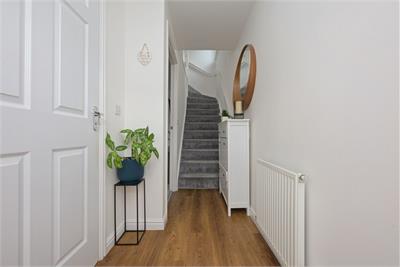 85a, Drum Road, Dunfermline, KY11 4NW - image 5