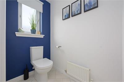 85a, Drum Road, Dunfermline, KY11 4NW - image 6
