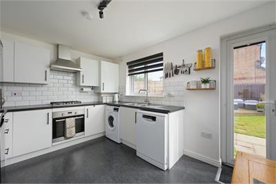 85a, Drum Road, Dunfermline, KY11 4NW - image 7