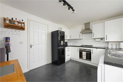 85a, Drum Road, Dunfermline, KY11 4NW - image 8