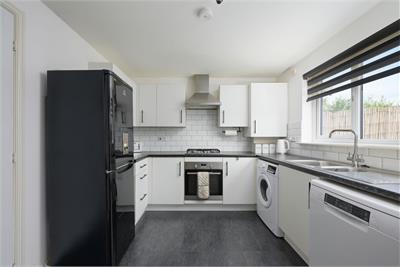 85a, Drum Road, Dunfermline, KY11 4NW - image 9