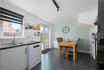 85a, Drum Road, Dunfermline, KY11 4NW - image 10