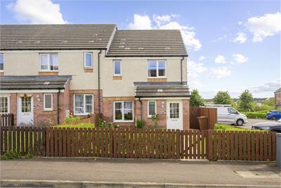 85a, Drum Road, Dunfermline, KY11 4NW - image 1