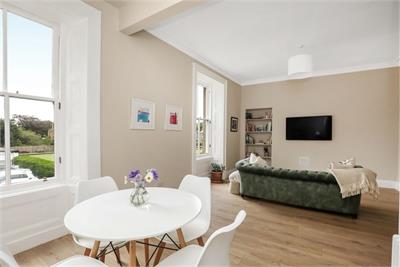 7 Wemyss Place, Haddington, EH41 4DL - image 2