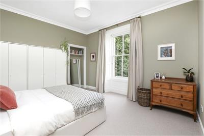 7 Wemyss Place, Haddington, EH41 4DL - image 11