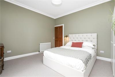 7 Wemyss Place, Haddington, EH41 4DL - image 12