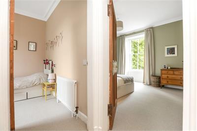 7 Wemyss Place, Haddington, EH41 4DL - image 13