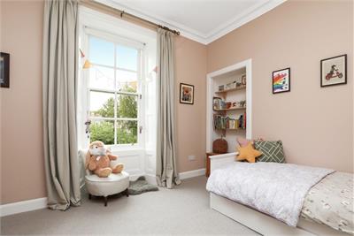 7 Wemyss Place, Haddington, EH41 4DL - image 14