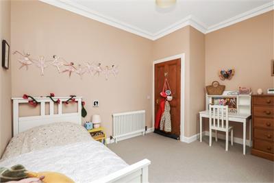 7 Wemyss Place, Haddington, EH41 4DL - image 15
