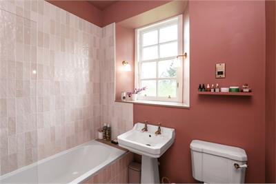 7 Wemyss Place, Haddington, EH41 4DL - image 17