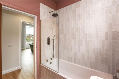 7 Wemyss Place, Haddington, EH41 4DL - image 18