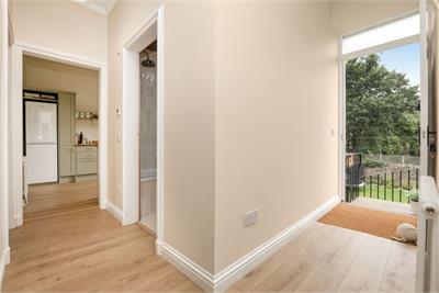 7 Wemyss Place, Haddington, EH41 4DL - image 20