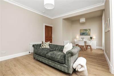 7 Wemyss Place, Haddington, EH41 4DL - image 3