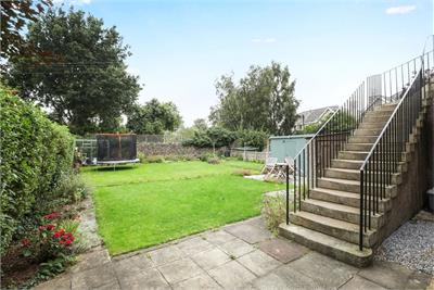 7 Wemyss Place, Haddington, EH41 4DL - image 22