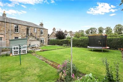 7 Wemyss Place, Haddington, EH41 4DL - image 23